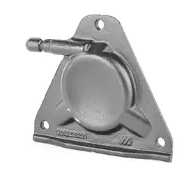 BSG60700079 BSG Кронштейн пружины